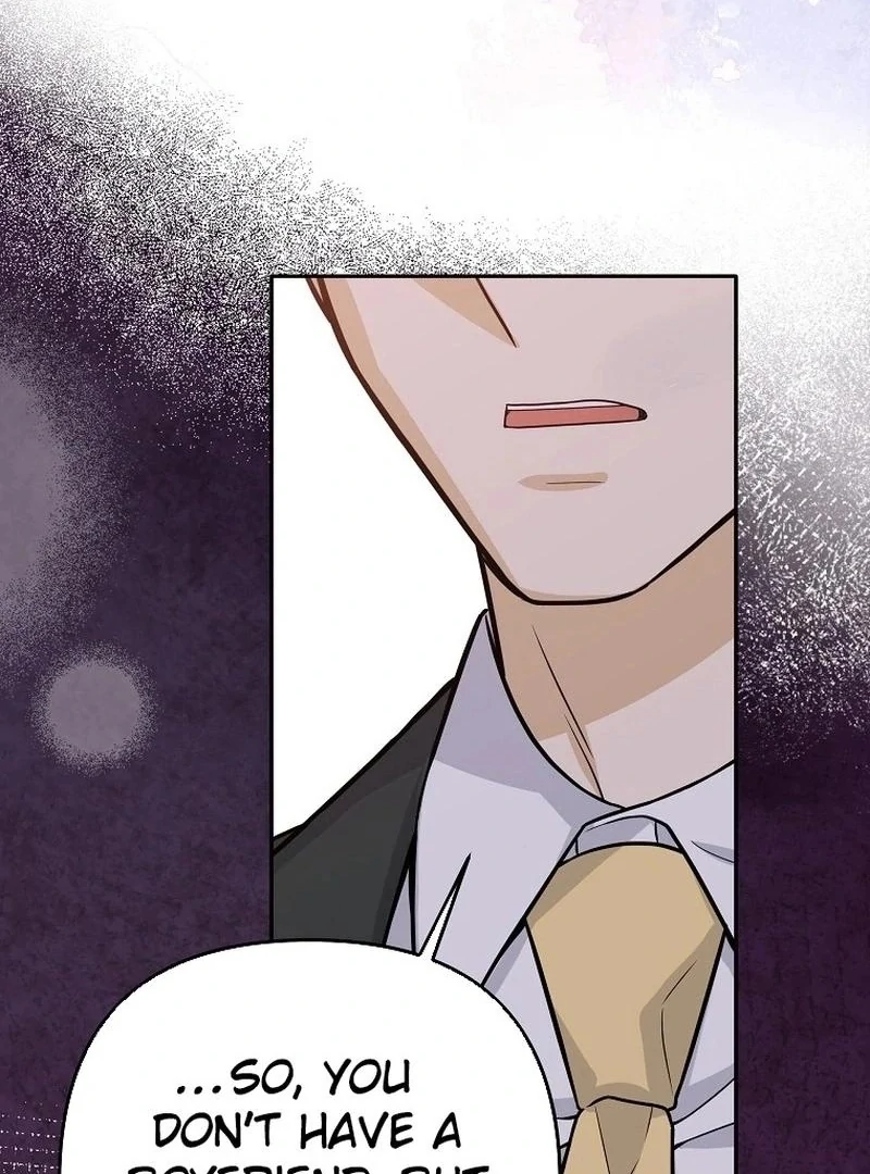 Let’s Go to your House, Oppa Chapter 19 page 97