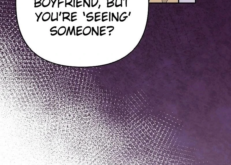 Let’s Go to your House, Oppa Chapter 19 page 98