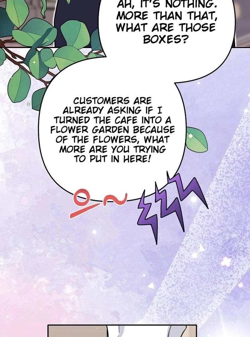 Let’s Go to your House, Oppa Chapter 20 page 99