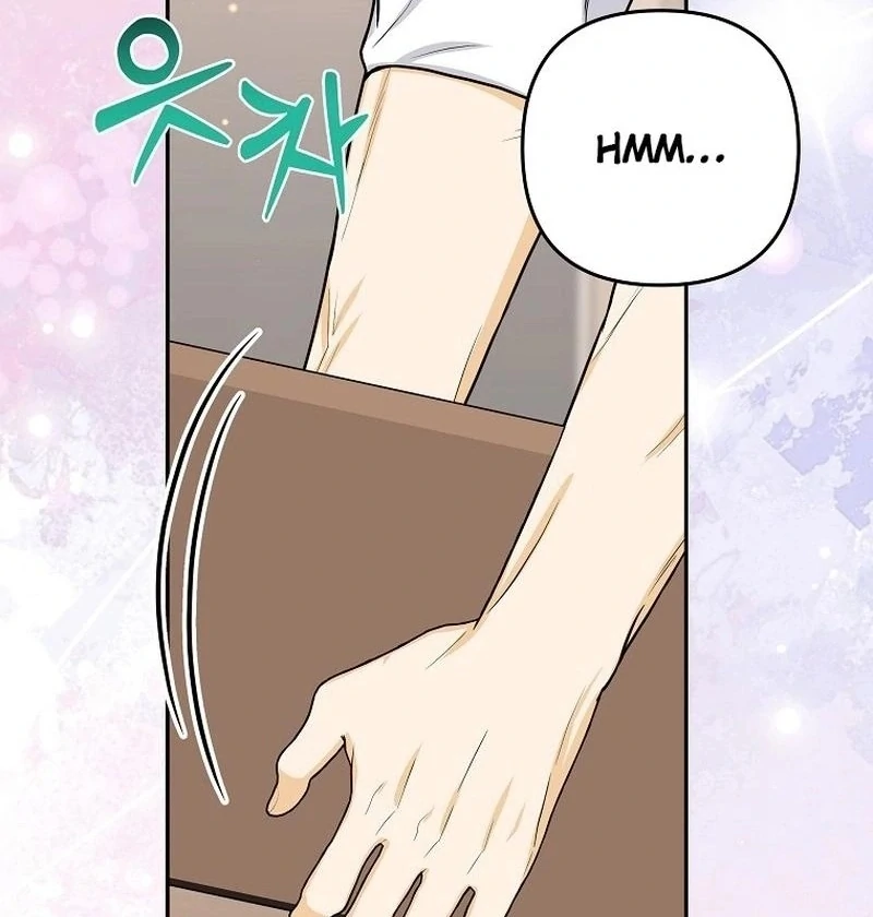Let’s Go to your House, Oppa Chapter 20 page 100