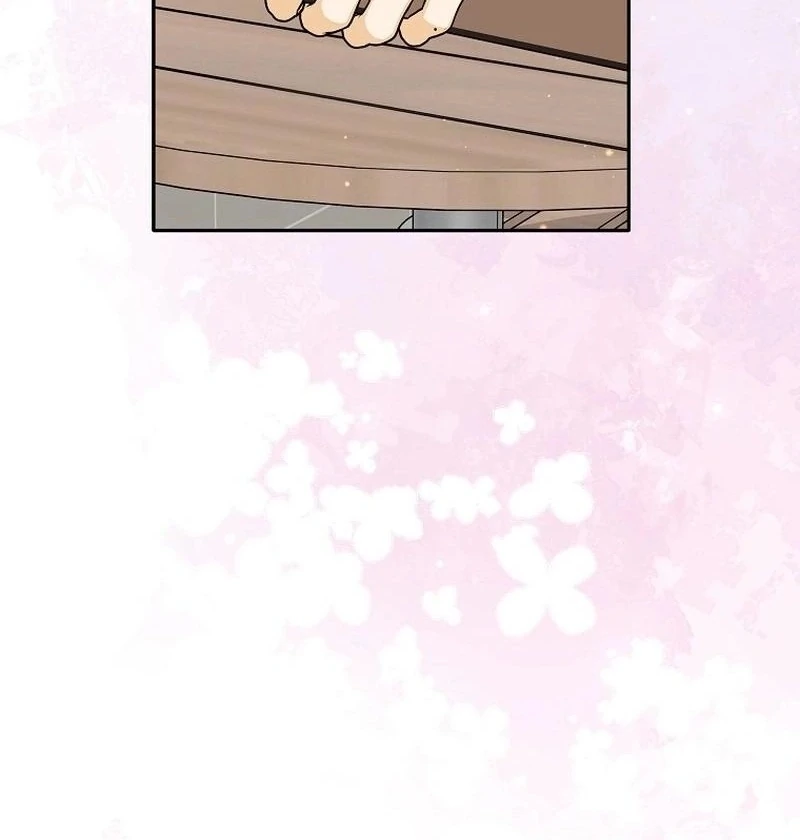 Let’s Go to your House, Oppa Chapter 20 page 101