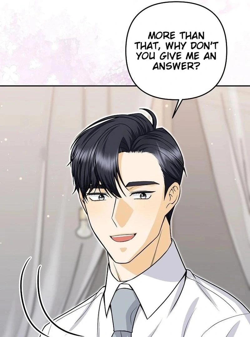 Let’s Go to your House, Oppa Chapter 20 page 102