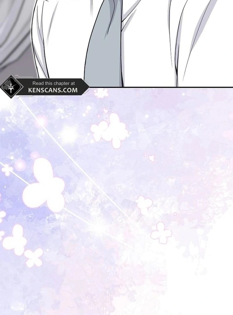 Let’s Go to your House, Oppa Chapter 20 page 103
