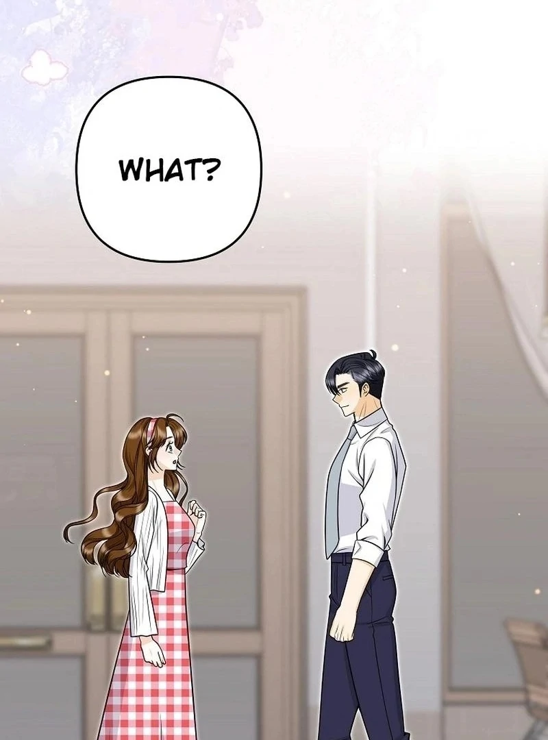 Let’s Go to your House, Oppa Chapter 20 page 104