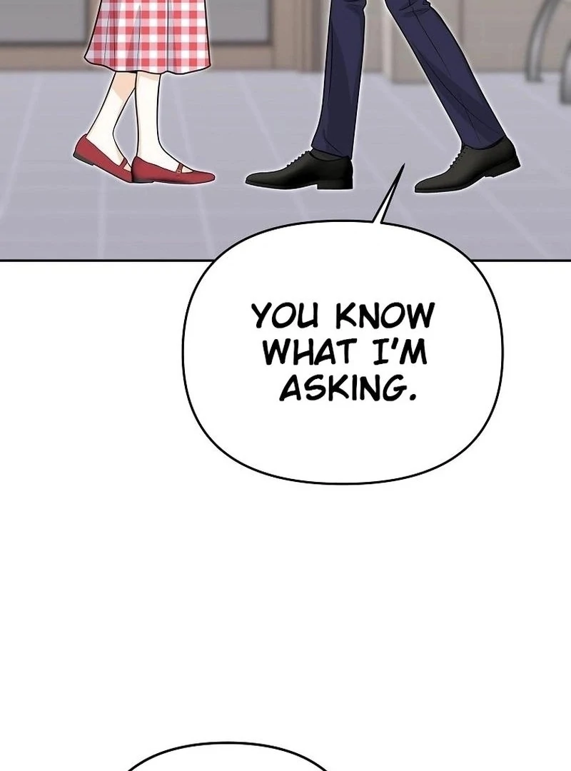 Let’s Go to your House, Oppa Chapter 20 page 105