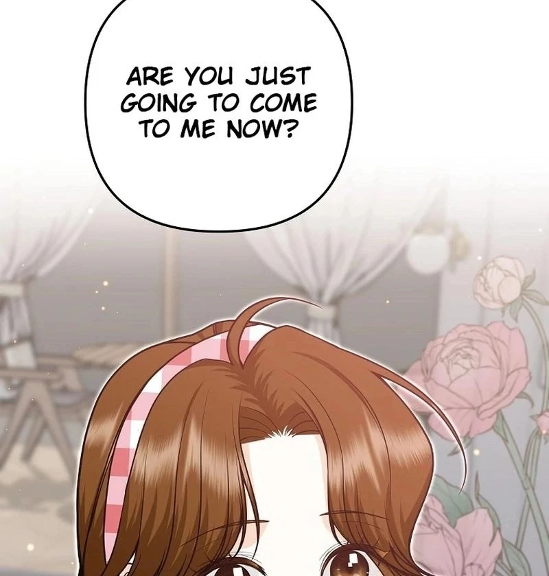 Let’s Go to your House, Oppa Chapter 20 page 106
