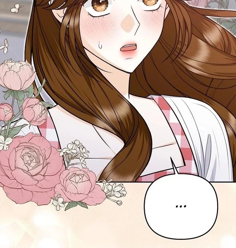 Let’s Go to your House, Oppa Chapter 20 page 107