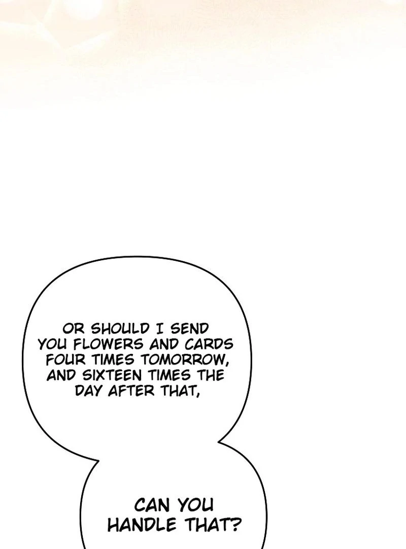 Let’s Go to your House, Oppa Chapter 20 page 108