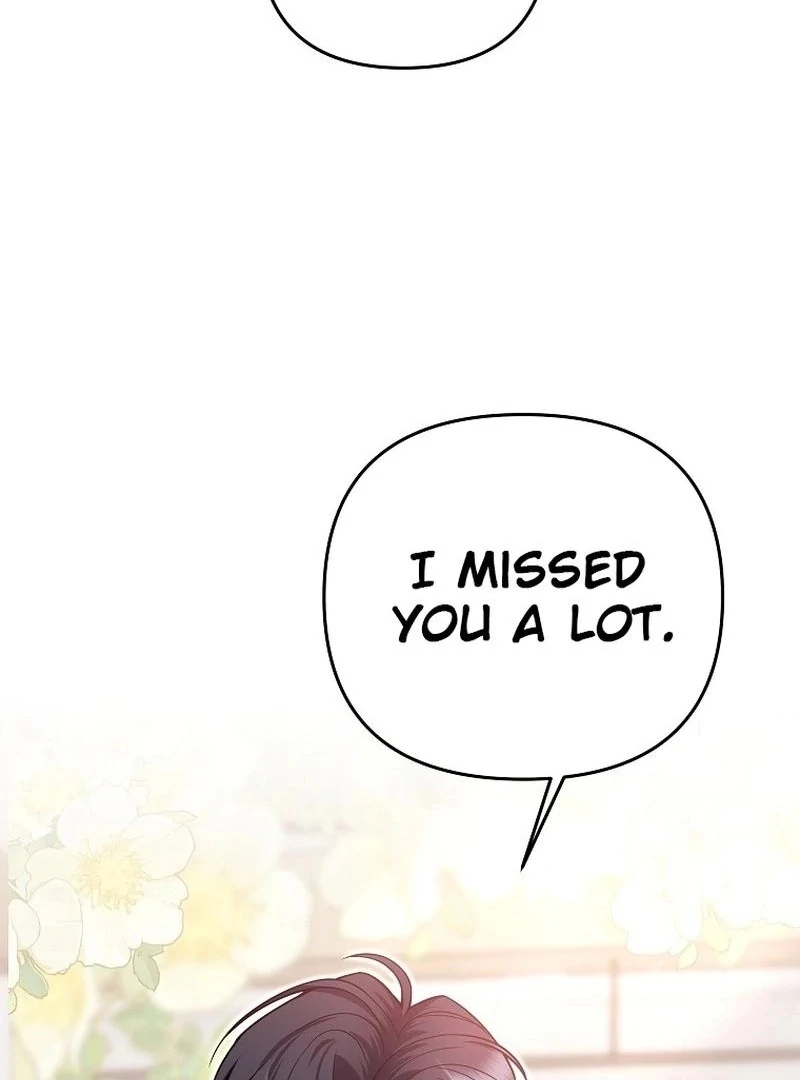 Let’s Go to your House, Oppa Chapter 20 page 110