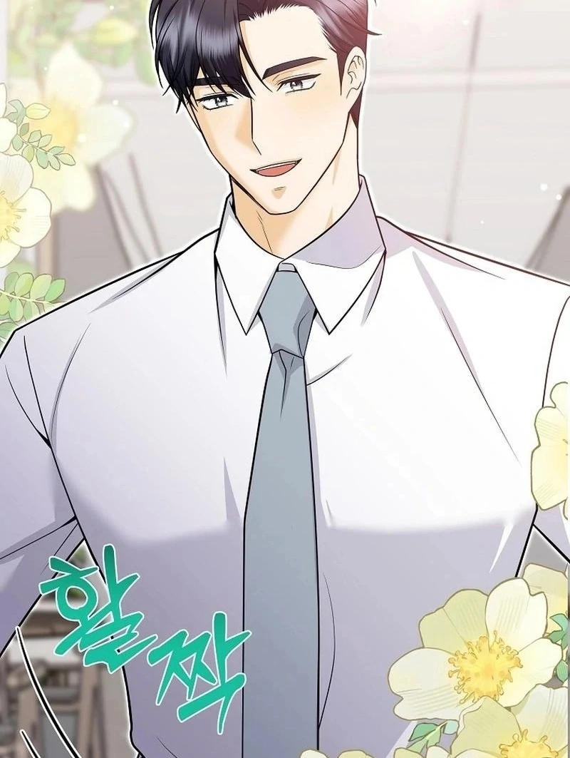 Let’s Go to your House, Oppa Chapter 20 page 111