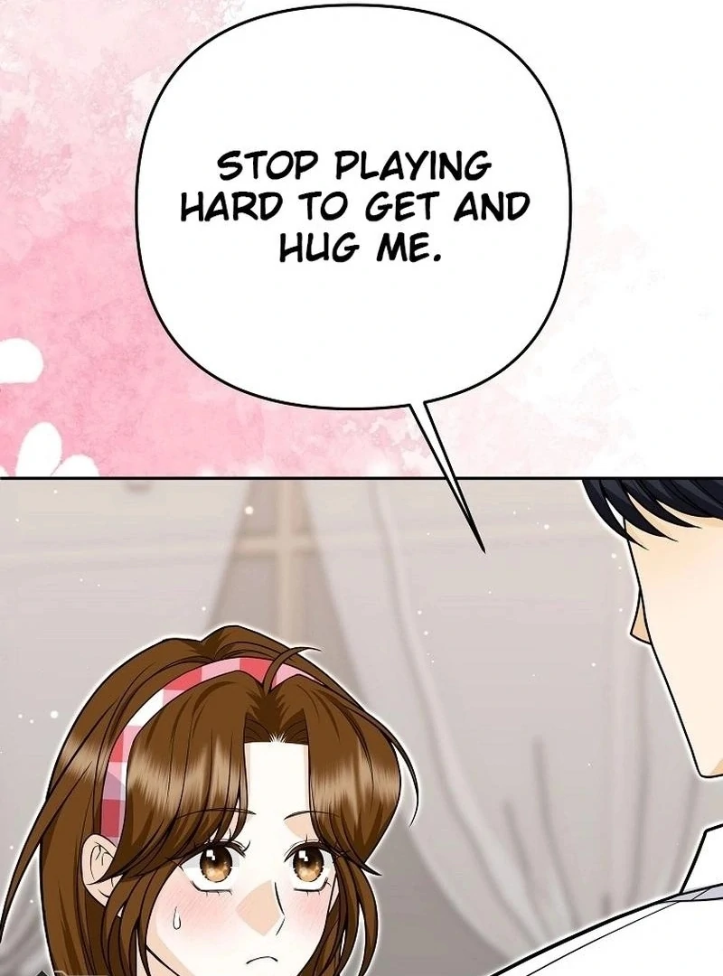 Let’s Go to your House, Oppa Chapter 20 page 113