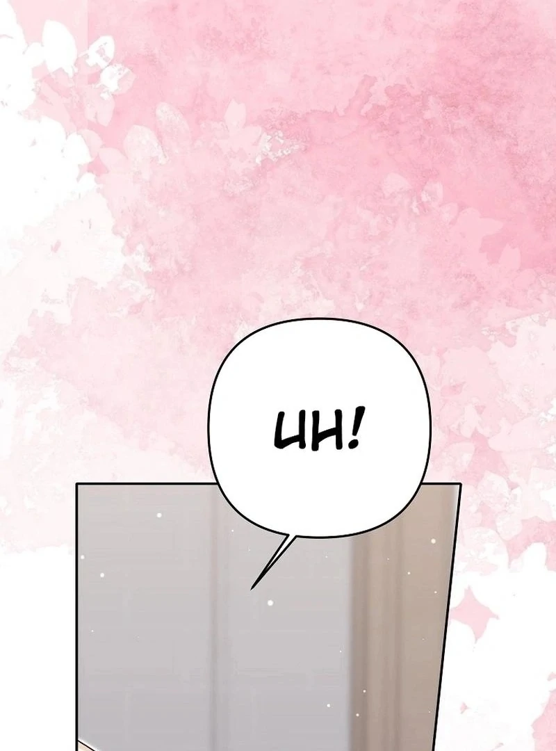 Let’s Go to your House, Oppa Chapter 20 page 115