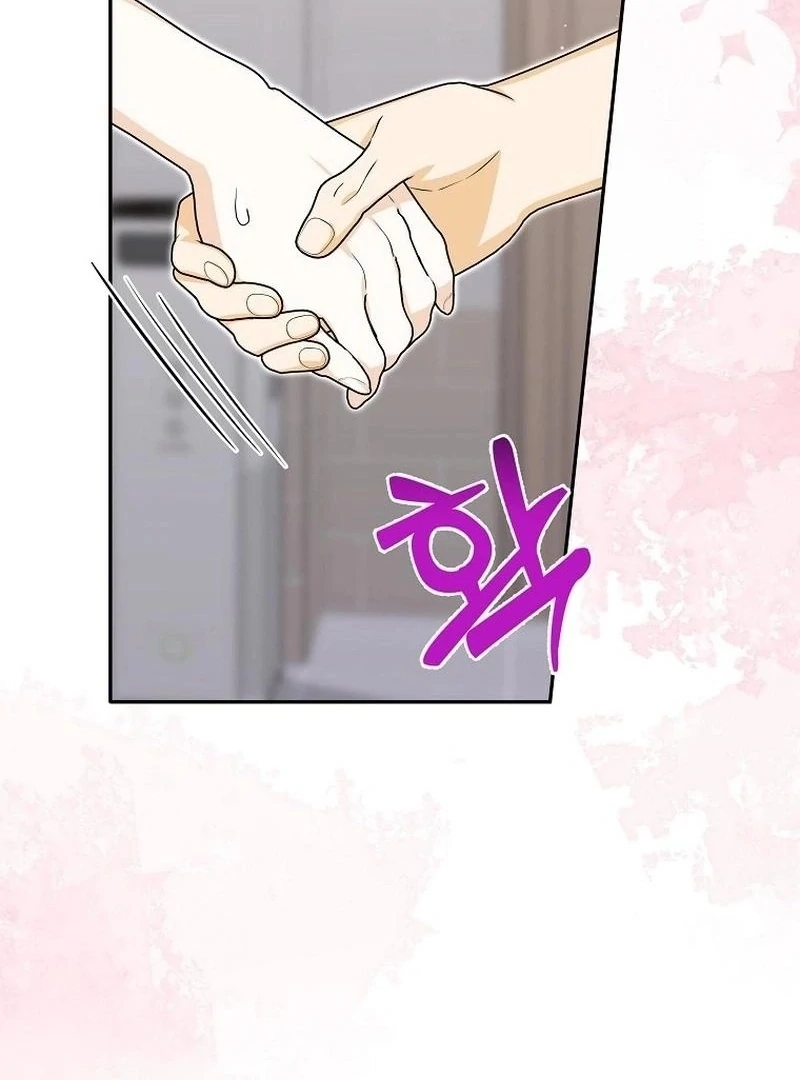 Let’s Go to your House, Oppa Chapter 20 page 116