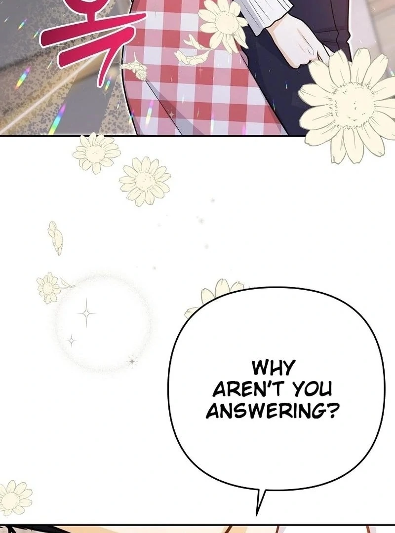 Let’s Go to your House, Oppa Chapter 20 page 120