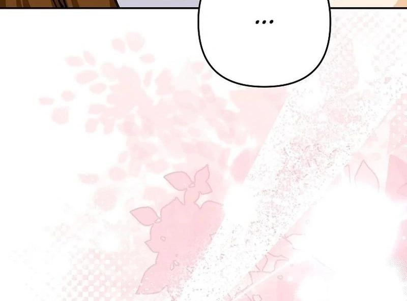 Let’s Go to your House, Oppa Chapter 20 page 122