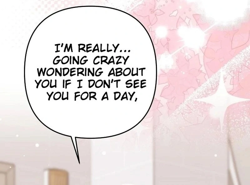 Let’s Go to your House, Oppa Chapter 20 page 123
