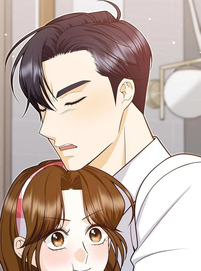 Let’s Go to your House, Oppa Chapter 20 page 124