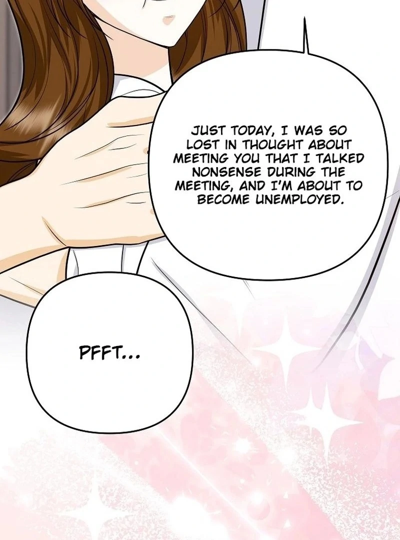 Let’s Go to your House, Oppa Chapter 20 page 125