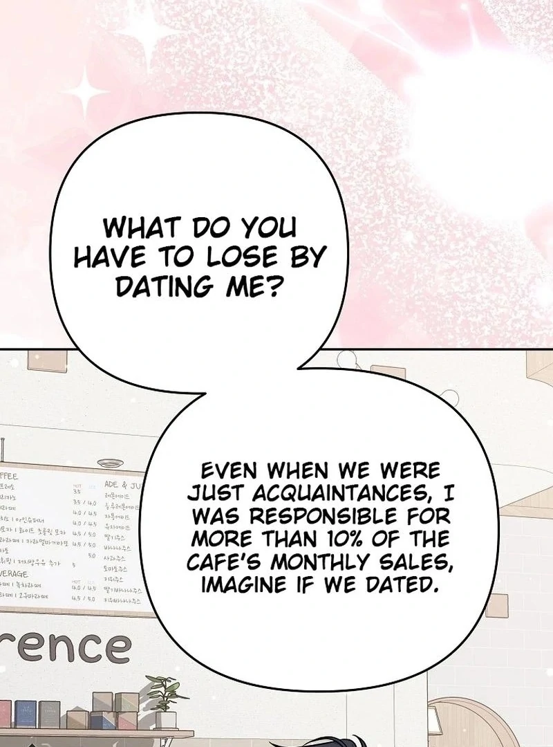 Let’s Go to your House, Oppa Chapter 20 page 126