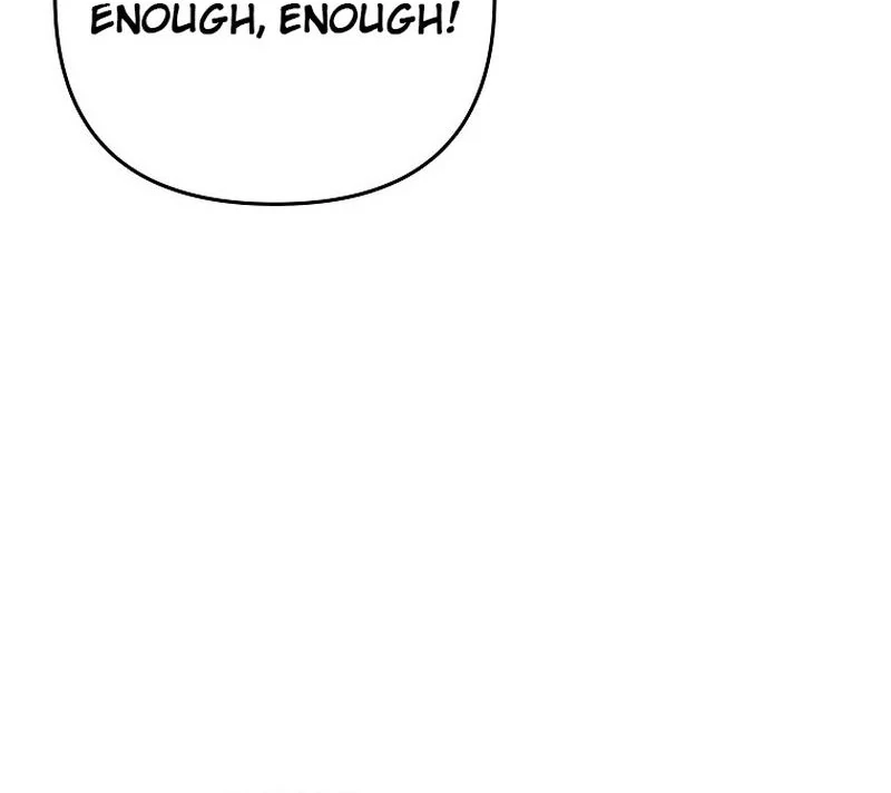 Let’s Go to your House, Oppa Chapter 20 page 128