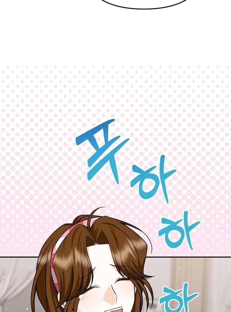 Let’s Go to your House, Oppa Chapter 20 page 131