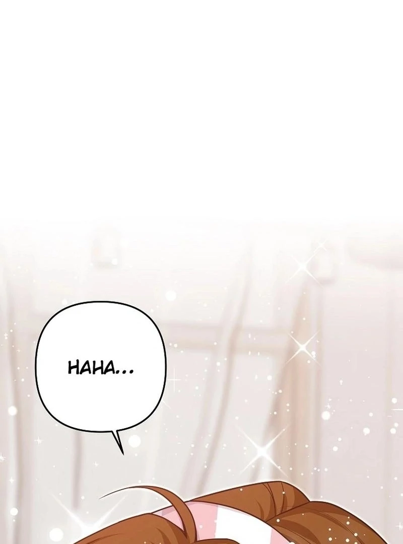 Let’s Go to your House, Oppa Chapter 20 page 136