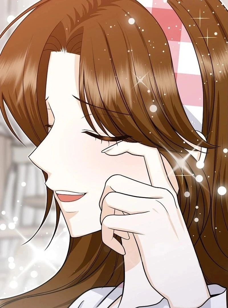 Let’s Go to your House, Oppa Chapter 20 page 137