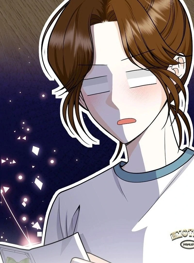 Let’s Go to your House, Oppa Chapter 20 page 13