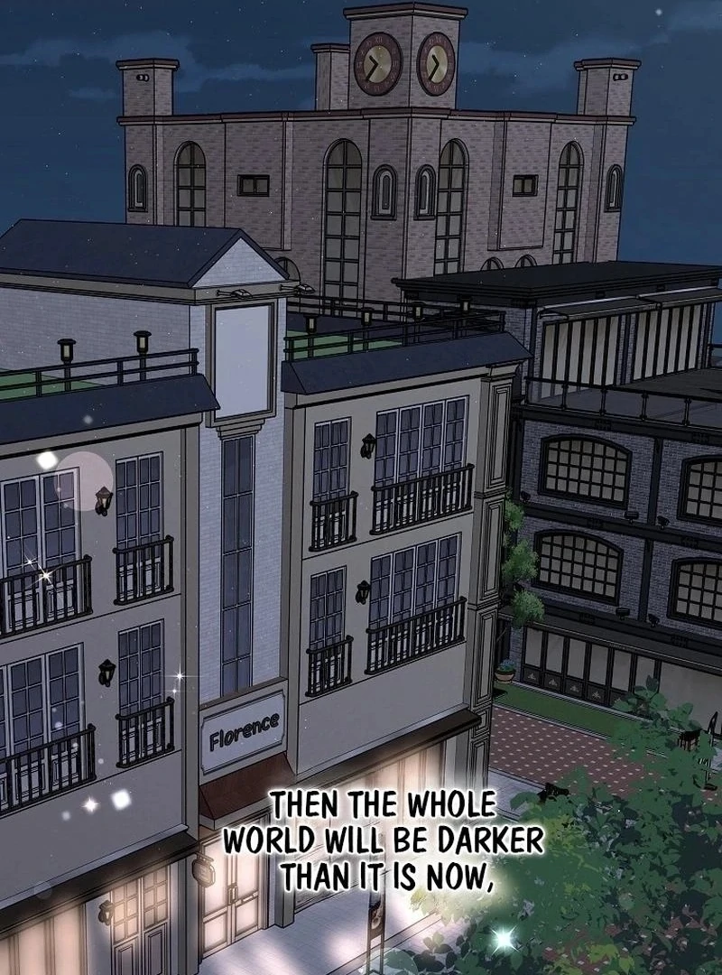 Let’s Go to your House, Oppa Chapter 20 page 140