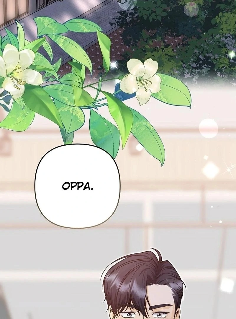 Let’s Go to your House, Oppa Chapter 20 page 141