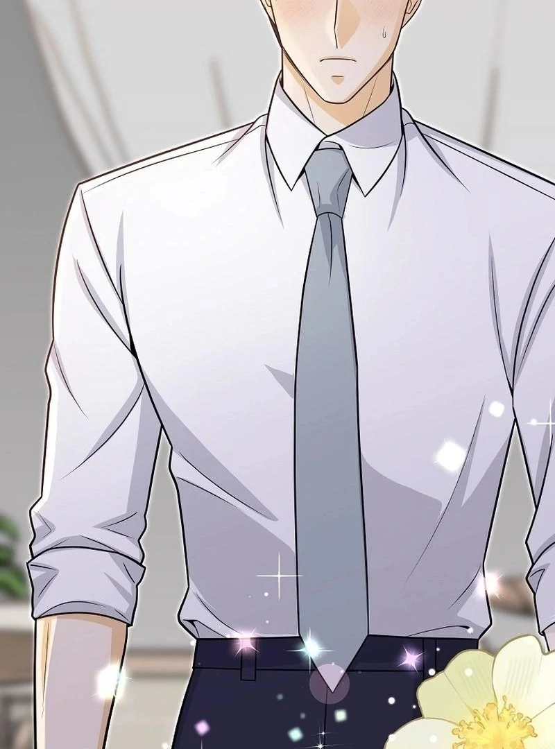 Let’s Go to your House, Oppa Chapter 20 page 142