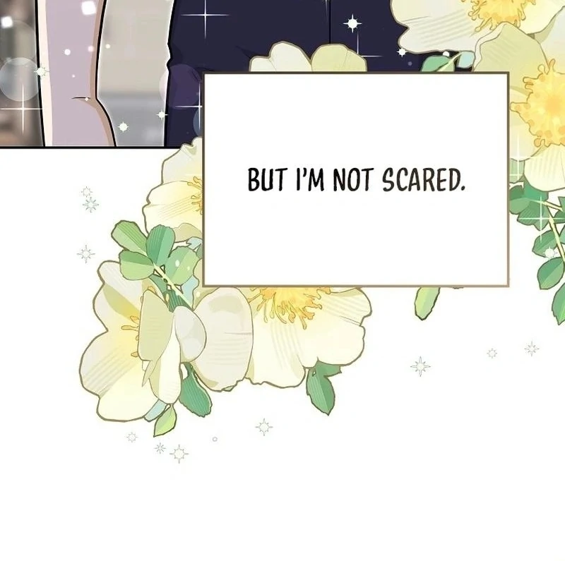 Let’s Go to your House, Oppa Chapter 20 page 143