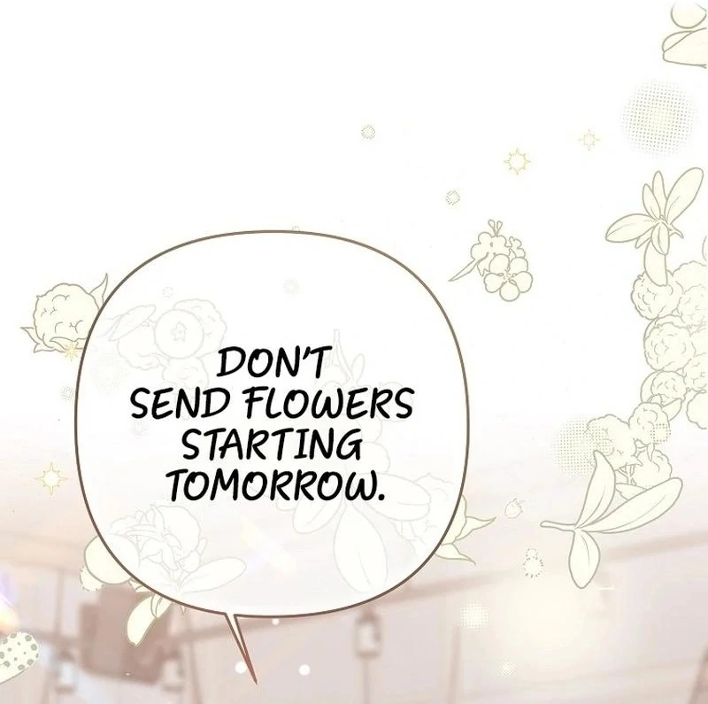 Let’s Go to your House, Oppa Chapter 20 page 144