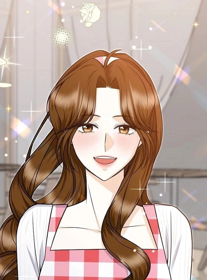 Let’s Go to your House, Oppa Chapter 20 page 145