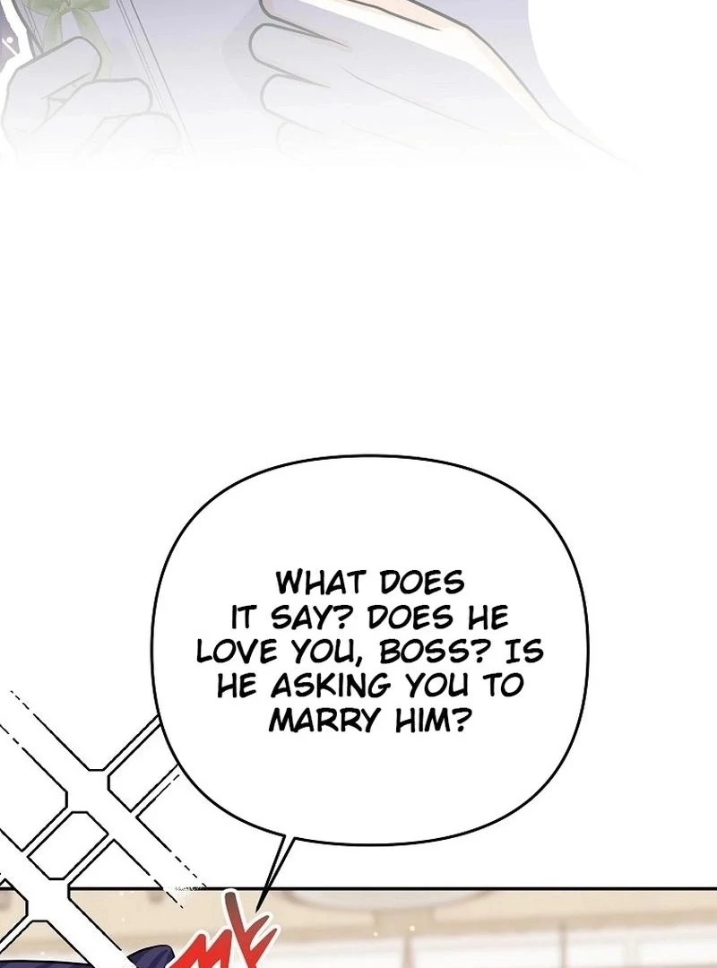Let’s Go to your House, Oppa Chapter 20 page 14
