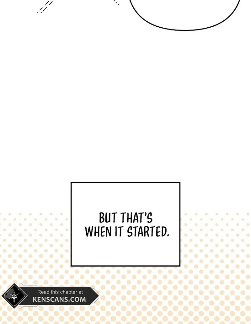 Let’s Go to your House, Oppa Chapter 20 page 16