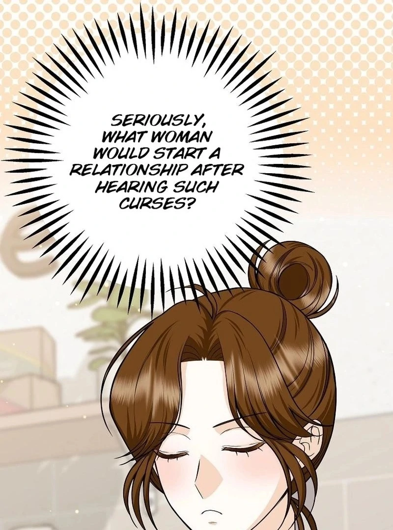 Let’s Go to your House, Oppa Chapter 20 page 17