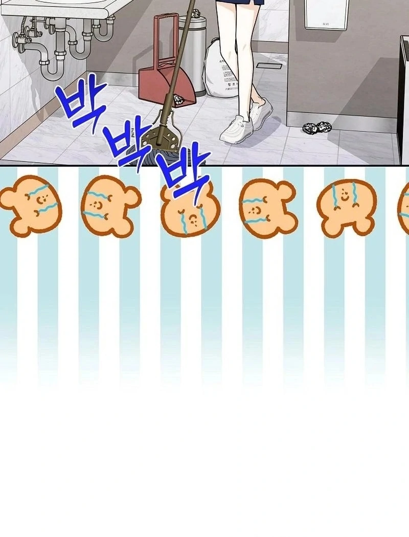 Let’s Go to your House, Oppa Chapter 20 page 21