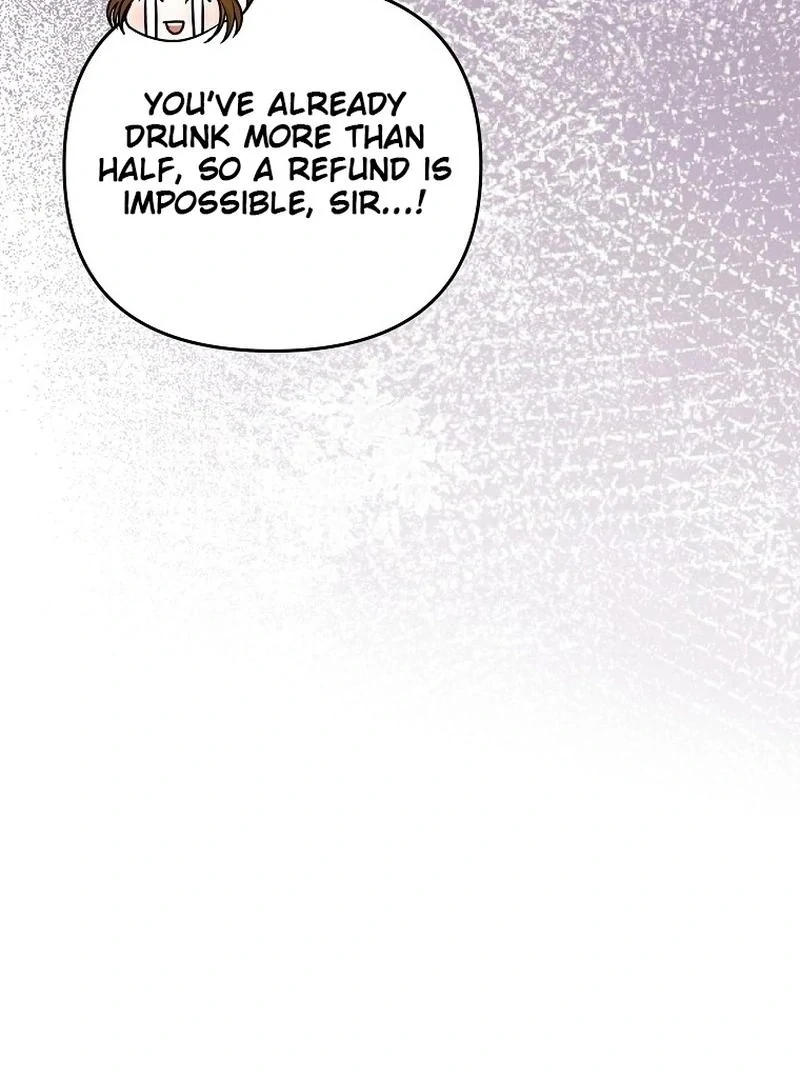 Let’s Go to your House, Oppa Chapter 20 page 25