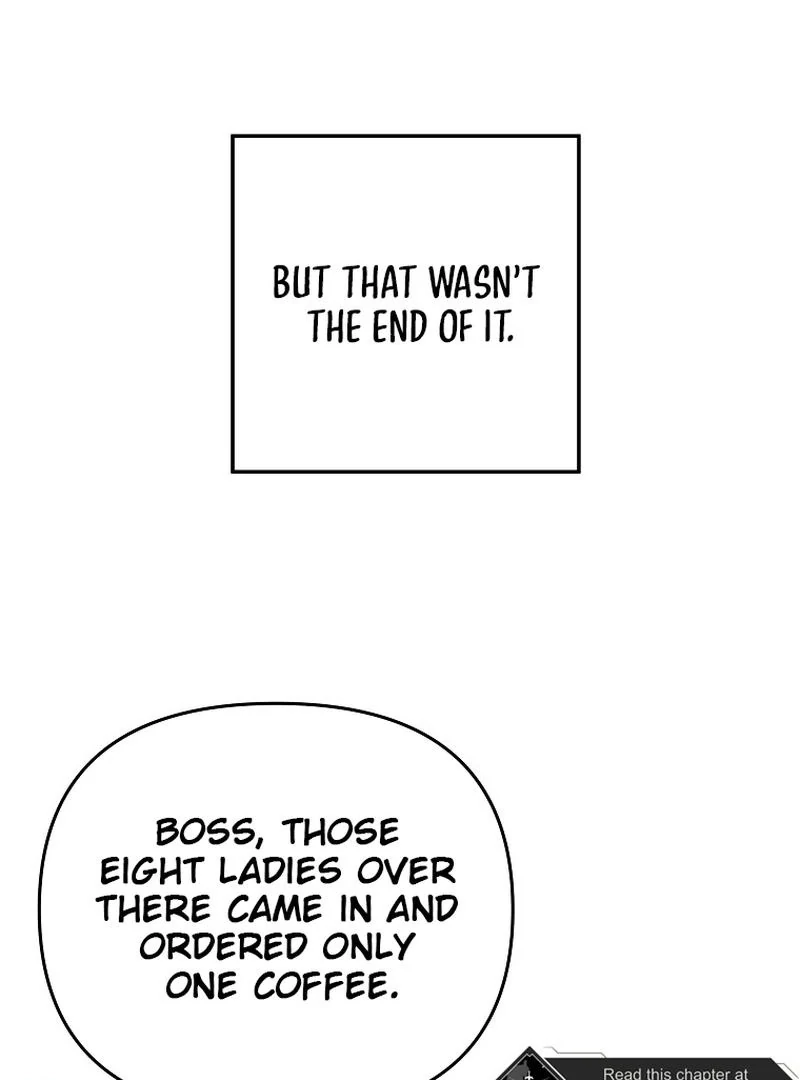 Let’s Go to your House, Oppa Chapter 20 page 26