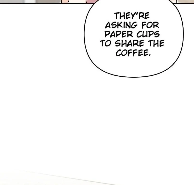 Let’s Go to your House, Oppa Chapter 20 page 28