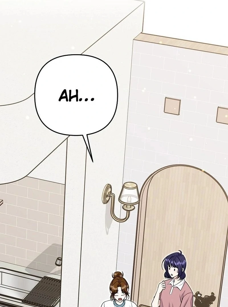 Let’s Go to your House, Oppa Chapter 20 page 29
