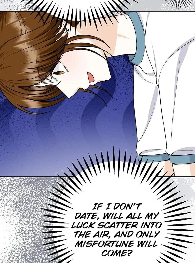 Let’s Go to your House, Oppa Chapter 20 page 36
