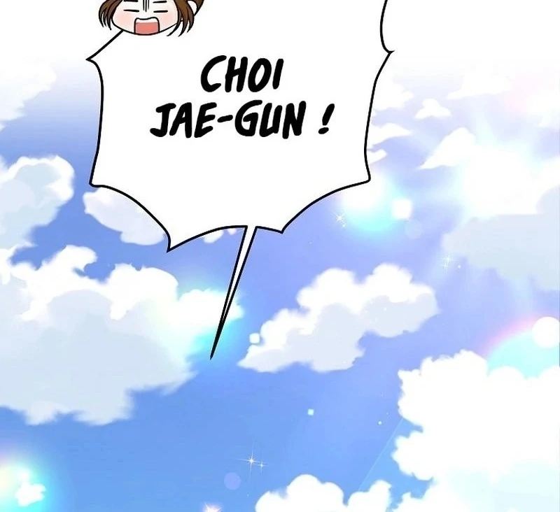 Let’s Go to your House, Oppa Chapter 20 page 38