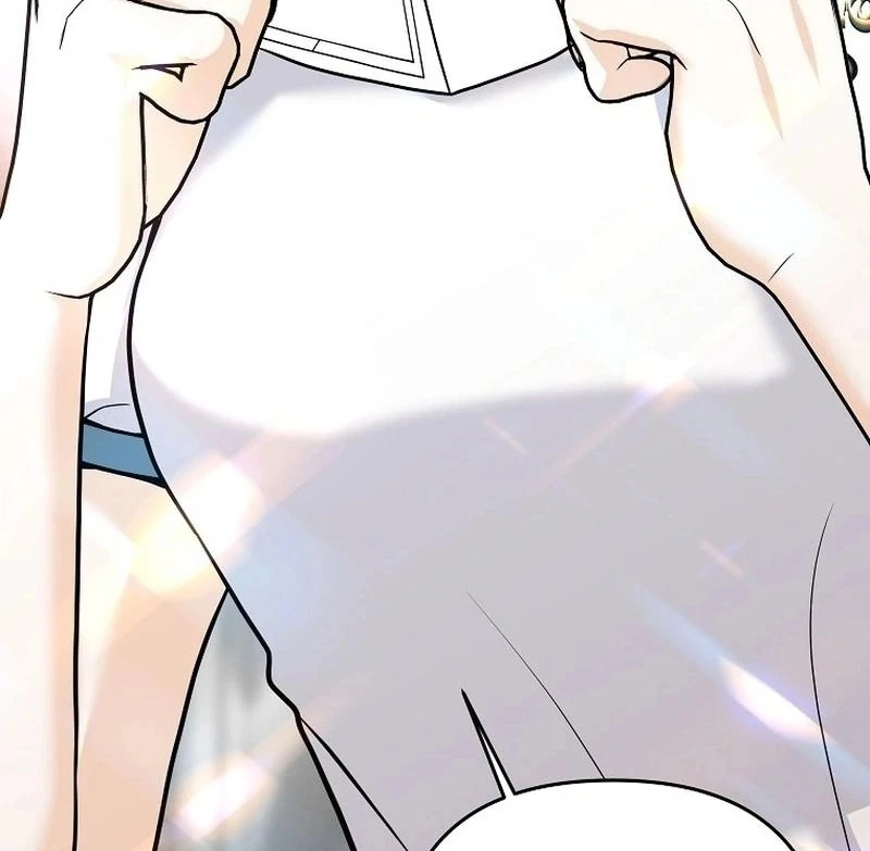 Let’s Go to your House, Oppa Chapter 20 page 3