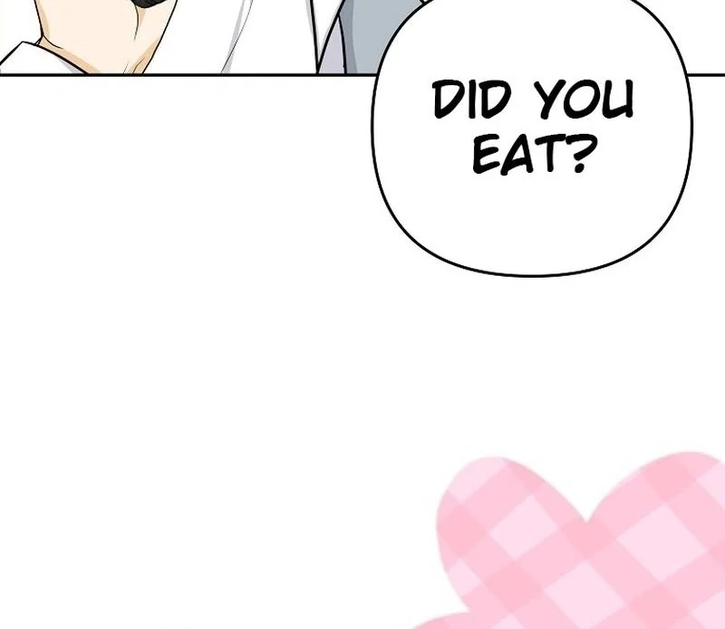 Let’s Go to your House, Oppa Chapter 20 page 44