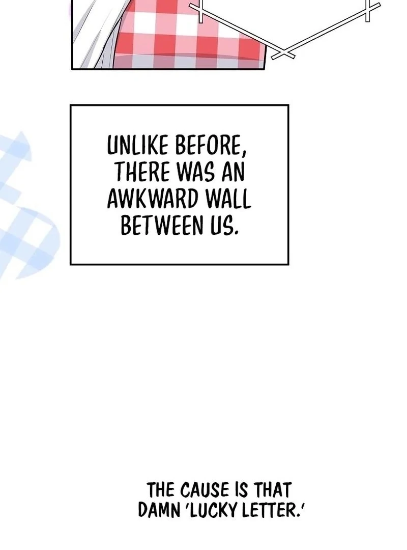 Let’s Go to your House, Oppa Chapter 20 page 46