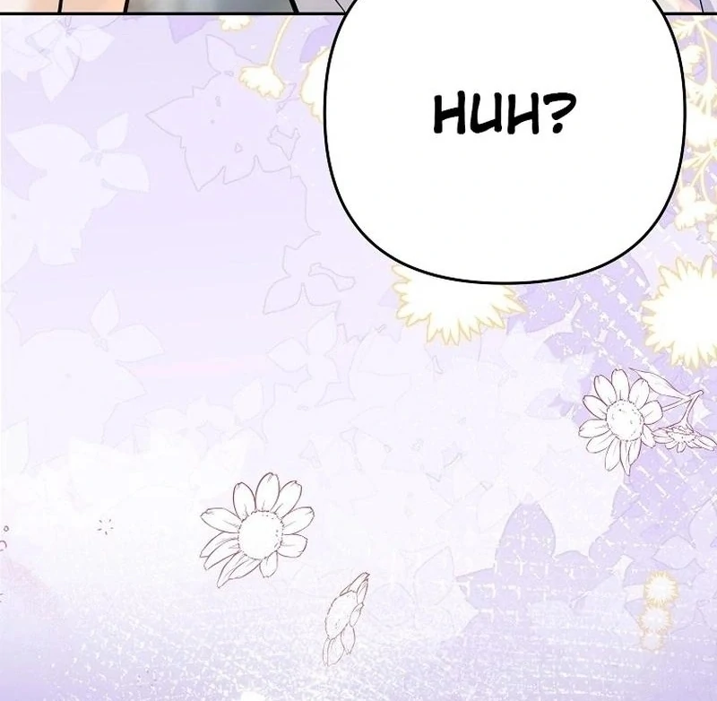 Let’s Go to your House, Oppa Chapter 20 page 4