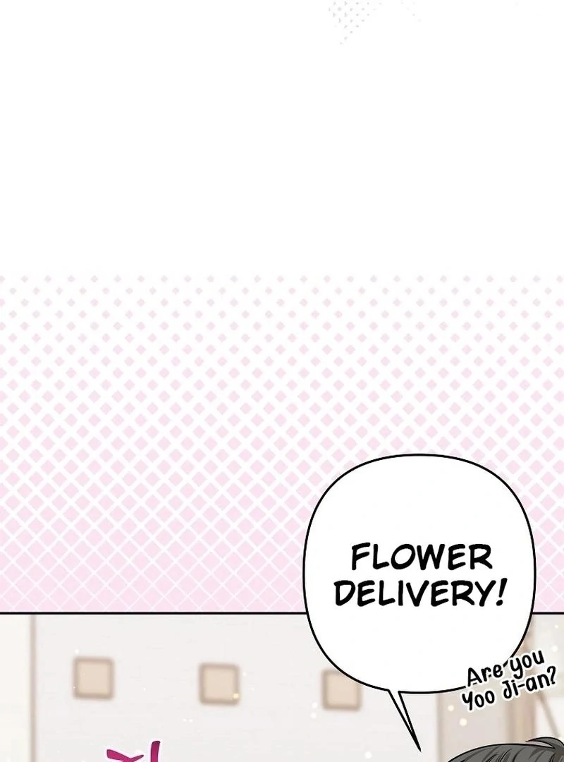 Let’s Go to your House, Oppa Chapter 20 page 53
