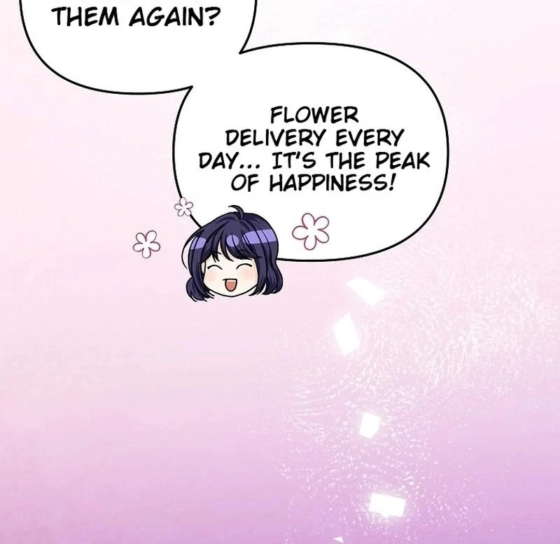 Let’s Go to your House, Oppa Chapter 20 page 55